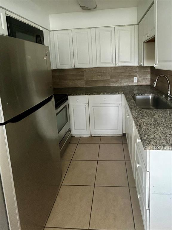 2695 Fruitville Rd in Sarasota, FL - Building Photo - Building Photo