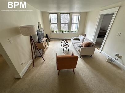 20 Colborne Rd
