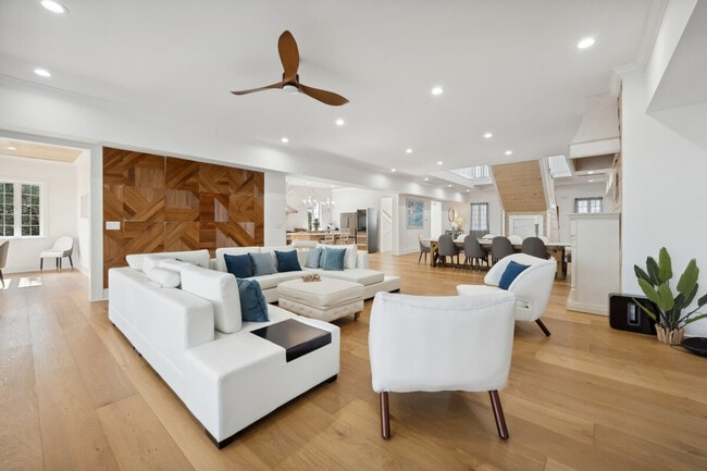 property at 509 Debordieu Blvd