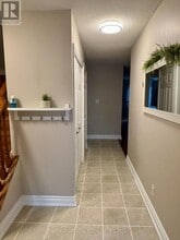 551 Dorchester Dr in Oshawa, ON - Building Photo - Building Photo