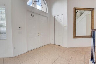 7553 Greenville Cir in Greenacres, FL - Building Photo - Building Photo
