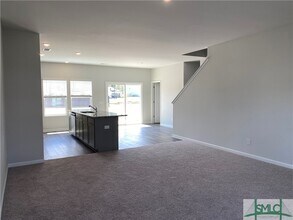 178 Daylily Dr in Springfield, GA - Building Photo - Building Photo