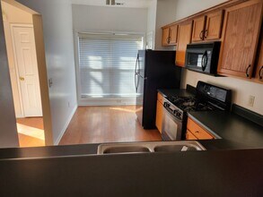 3874 Austin Park Ln in Decatur, GA - Building Photo - Building Photo