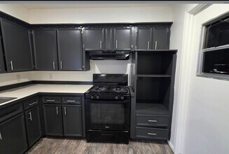 3416 Lazy Ln in Del City, OK - Building Photo - Building Photo