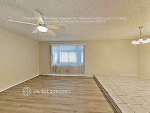 4206 W Eva St in Phoenix, AZ - Building Photo - Building Photo