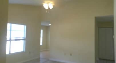 23 Old S Ct in Bluffton, SC - Building Photo - Building Photo