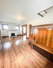221 S Portage Path in Akron, OH - Building Photo - Building Photo