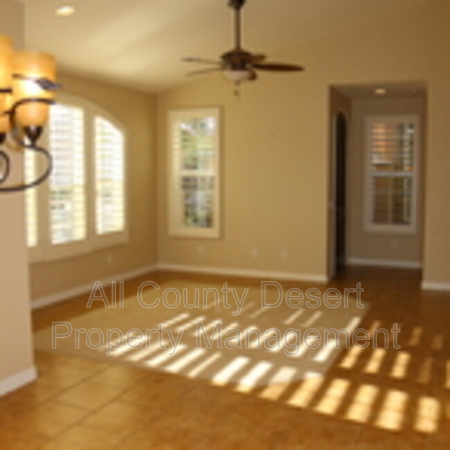 52194 Rosewood Ln in La Quinta, CA - Building Photo - Building Photo