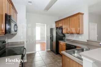 4643 Maplecrest Pl in Harrisburg, NC - Building Photo - Building Photo