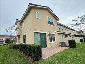 14062 Millington St in Orlando, FL - Building Photo - Building Photo