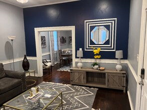 514 W 38th St in Savannah, GA - Building Photo - Building Photo