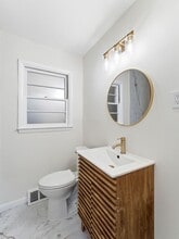 921 Pasadena Dr in Somerdale, NJ - Building Photo - Building Photo