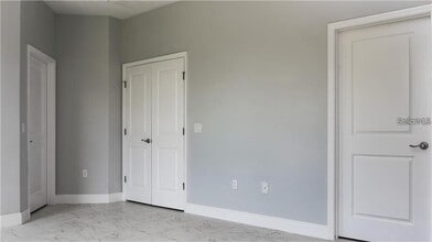 1902 Sawfish Dr in Kissimmee, FL - Building Photo - Building Photo