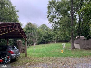 3116 Bethany Ln in Ellicott City, MD - Building Photo - Building Photo