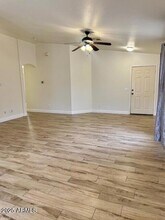 1637 E Alicia Dr in Phoenix, AZ - Building Photo - Building Photo