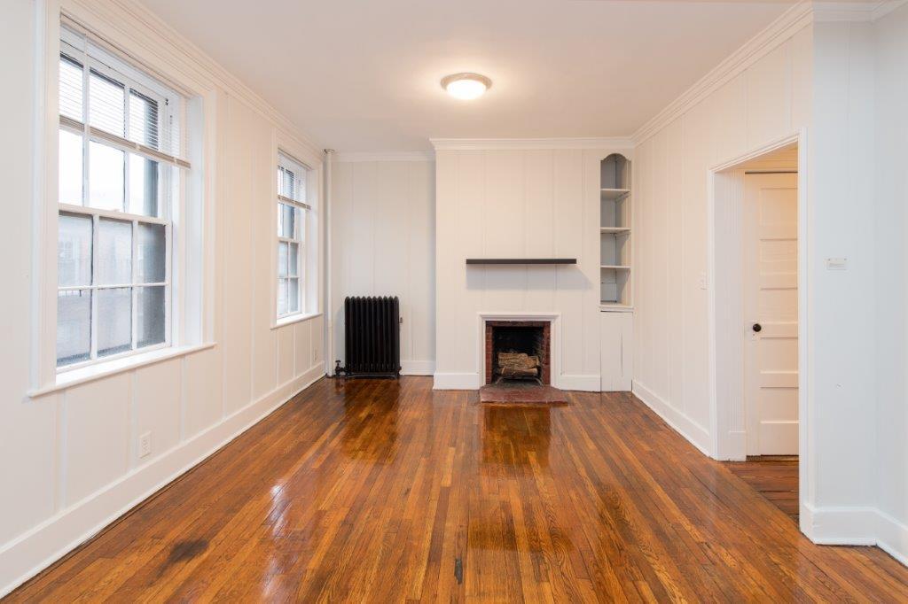 83 Myrtle St in Boston, MA - Building Photo