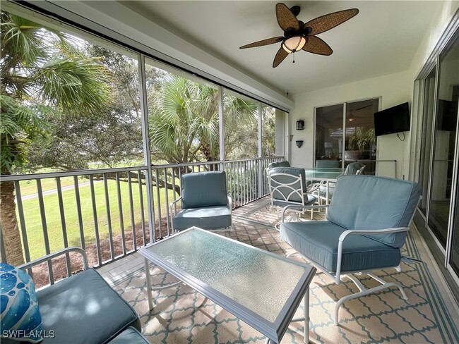 property at 9211 Palmetto Ridge Dr