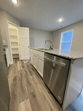 1113 Yuma St in Manhattan, KS - Building Photo - Building Photo