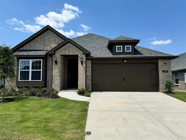 property at 1216 Renato Dr