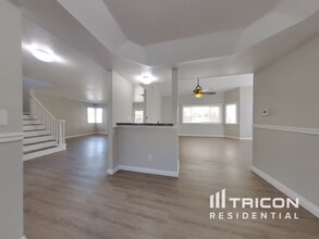41412 Yancey Ln in Lancaster, CA - Building Photo - Building Photo