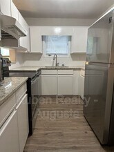 3208 Summerchase Cir in Augusta, GA - Building Photo - Building Photo