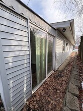 74 Homestead Dr in Youngstown, OH - Building Photo - Building Photo