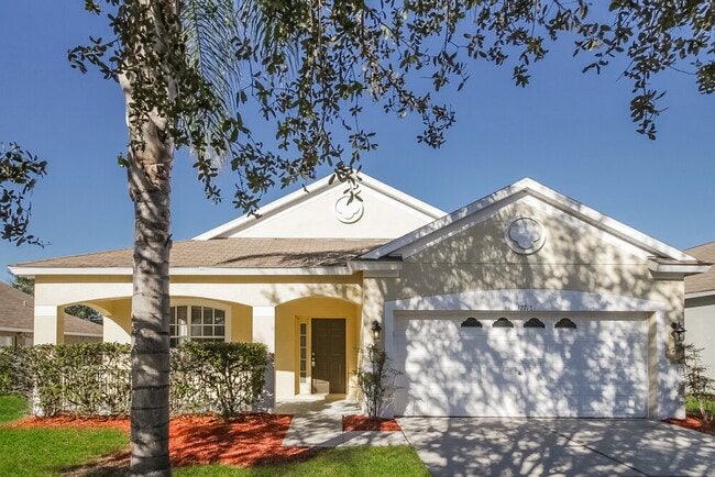 property at 12718 Bramfield Dr