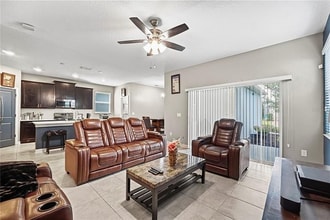 11910 Philosophy Way in Orlando, FL - Building Photo - Building Photo