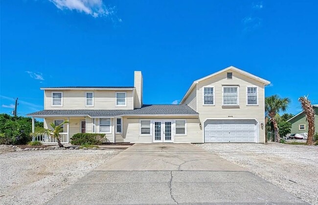 4416 Englewood Rd in Venice, FL - Building Photo - Building Photo