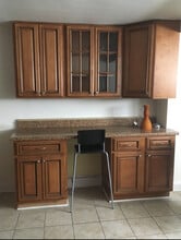 410 Folcroft St, Unit basement in Baltimore, MD - Foto de edificio - Building Photo
