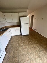 1704 Cedarhill Dr in Killeen, TX - Building Photo - Building Photo