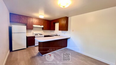 906 Liberty St in El Cerrito, CA - Building Photo - Building Photo
