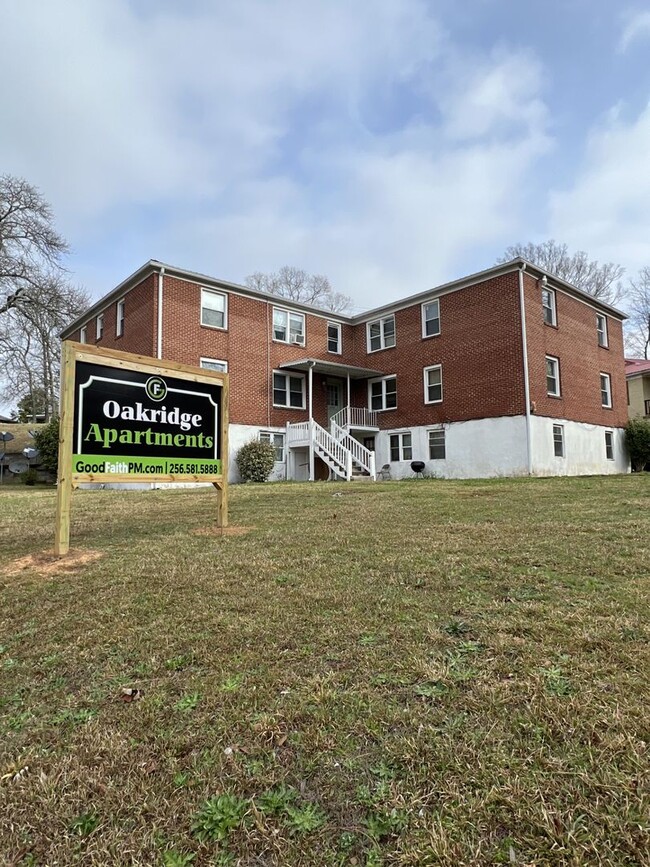 property at 1420 Marguerite Ave
