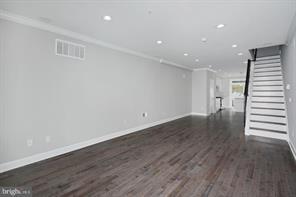 220 Cecil B. Moore Ave in Philadelphia, PA - Building Photo - Building Photo