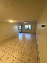 2587 Countryside Blvd in Clearwater, FL - Building Photo - Building Photo