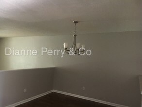 4609 McClelland Dr-Unit -Unit D-103 in Wilmington, NC - Foto de edificio - Building Photo