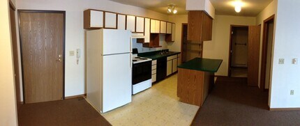 801 Borden Rd in Boscobel, WI - Building Photo - Building Photo