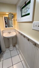 1674 21st Ave N, Unit #A in St. Petersburg, FL - Foto de edificio - Building Photo