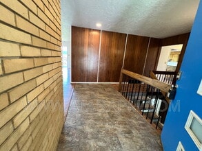 270 2020 N in Provo, UT - Building Photo - Building Photo