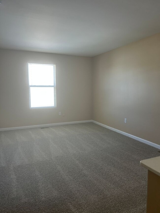 39 Westhaven Meadows Dr in Belleville, IL - Building Photo - Building Photo