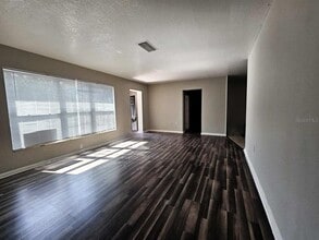 1412 Braebury Dr in Leesburg, FL - Building Photo - Building Photo
