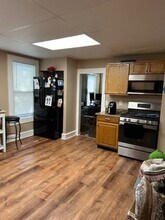 36-38-38 Greenacre Square in Springfield, MA - Building Photo - Building Photo