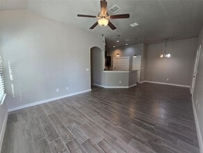 239 Hidden Springs Dr in Bastrop, TX - Building Photo - Building Photo