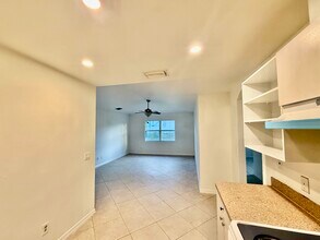 318 Hightower Ave S in Lehigh Acres, FL - Building Photo - Building Photo