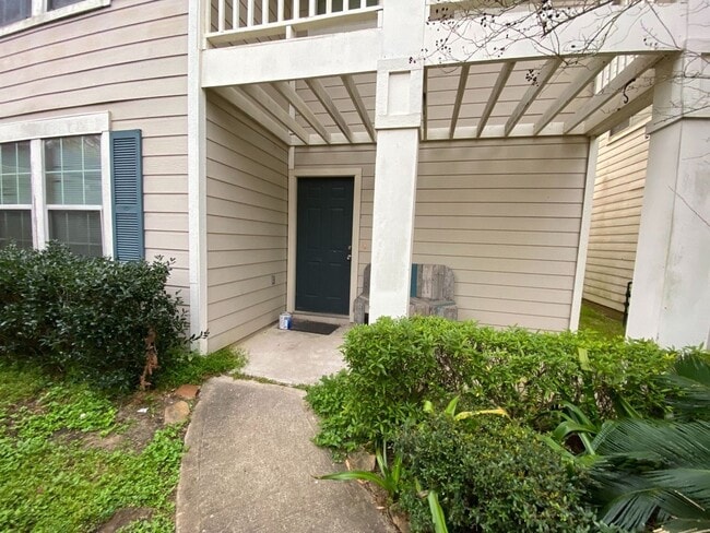 5830 Silver Oak in Missouri City, TX - Building Photo - Building Photo