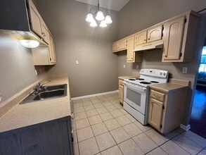 5455 Remington Cove in Southaven, MS - Building Photo - Building Photo