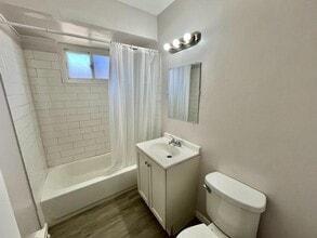 2053 135th Pl in Blue Island, IL - Building Photo - Building Photo