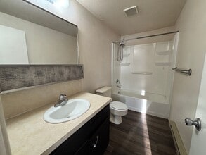 3984 Ethel Ln in Pocatello, ID - Building Photo - Building Photo