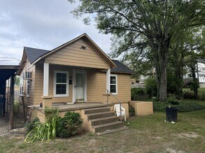 872 Youngs Ln in Nashville, TN - Building Photo - Building Photo