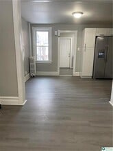 221 E South St in Allentown, PA - Building Photo - Building Photo